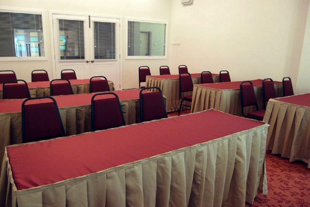 G Inn جورج تاون المظهر الخارجي الصورة